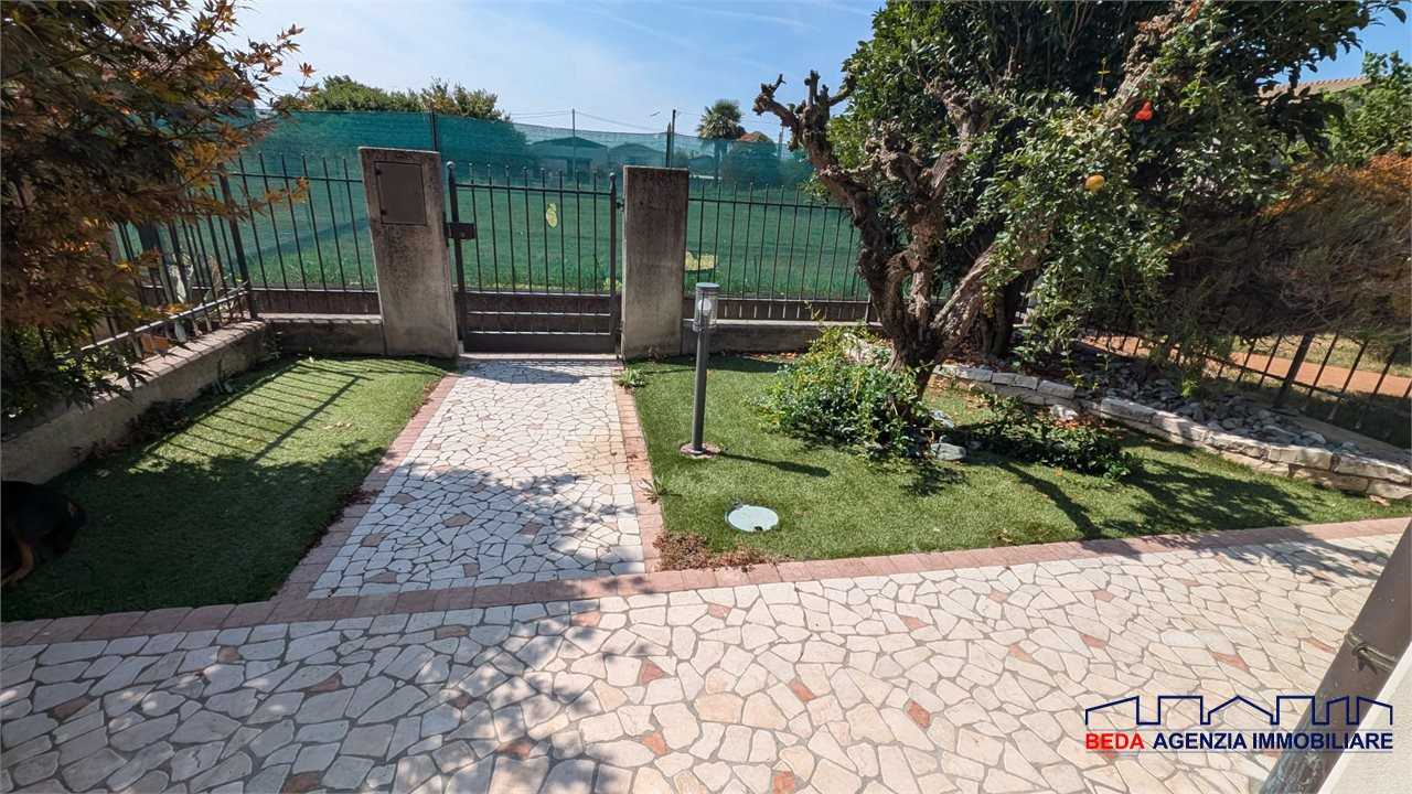  - foto 4