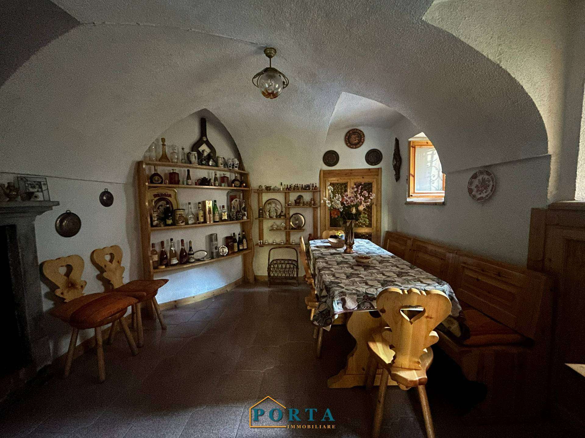  - foto 10
