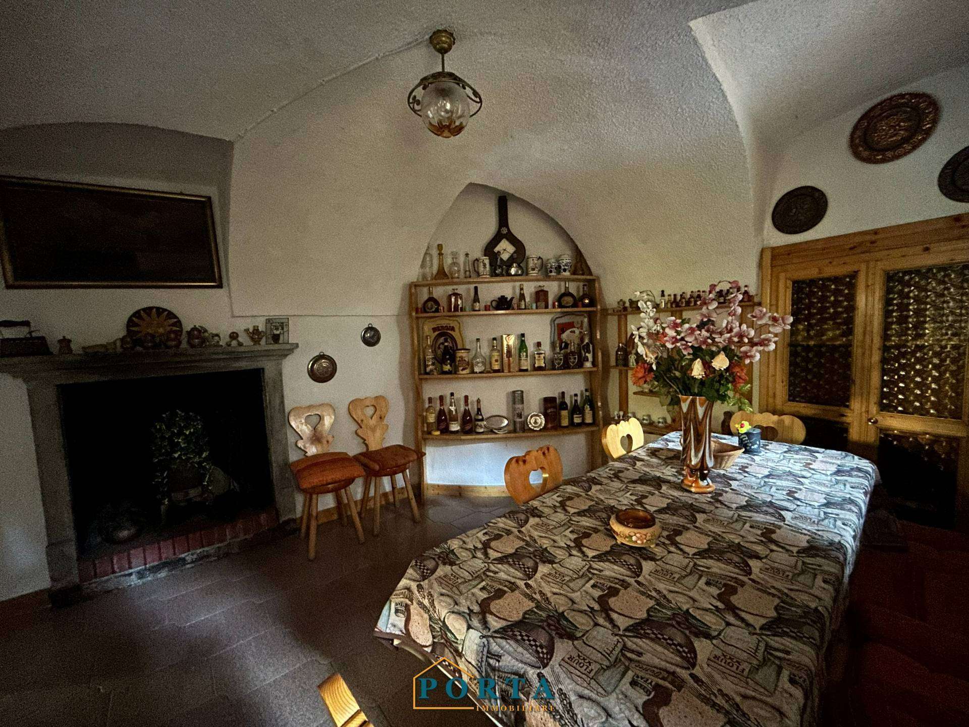 - foto 11