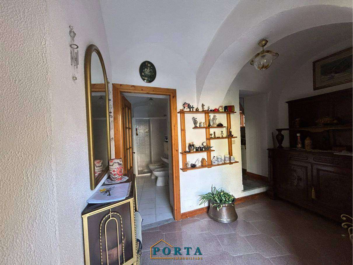  - foto 12