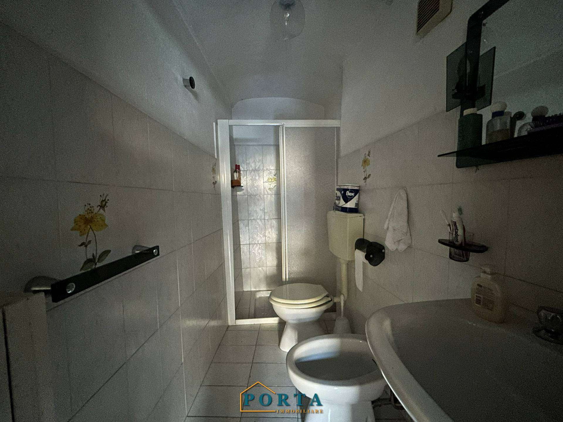  - foto 13