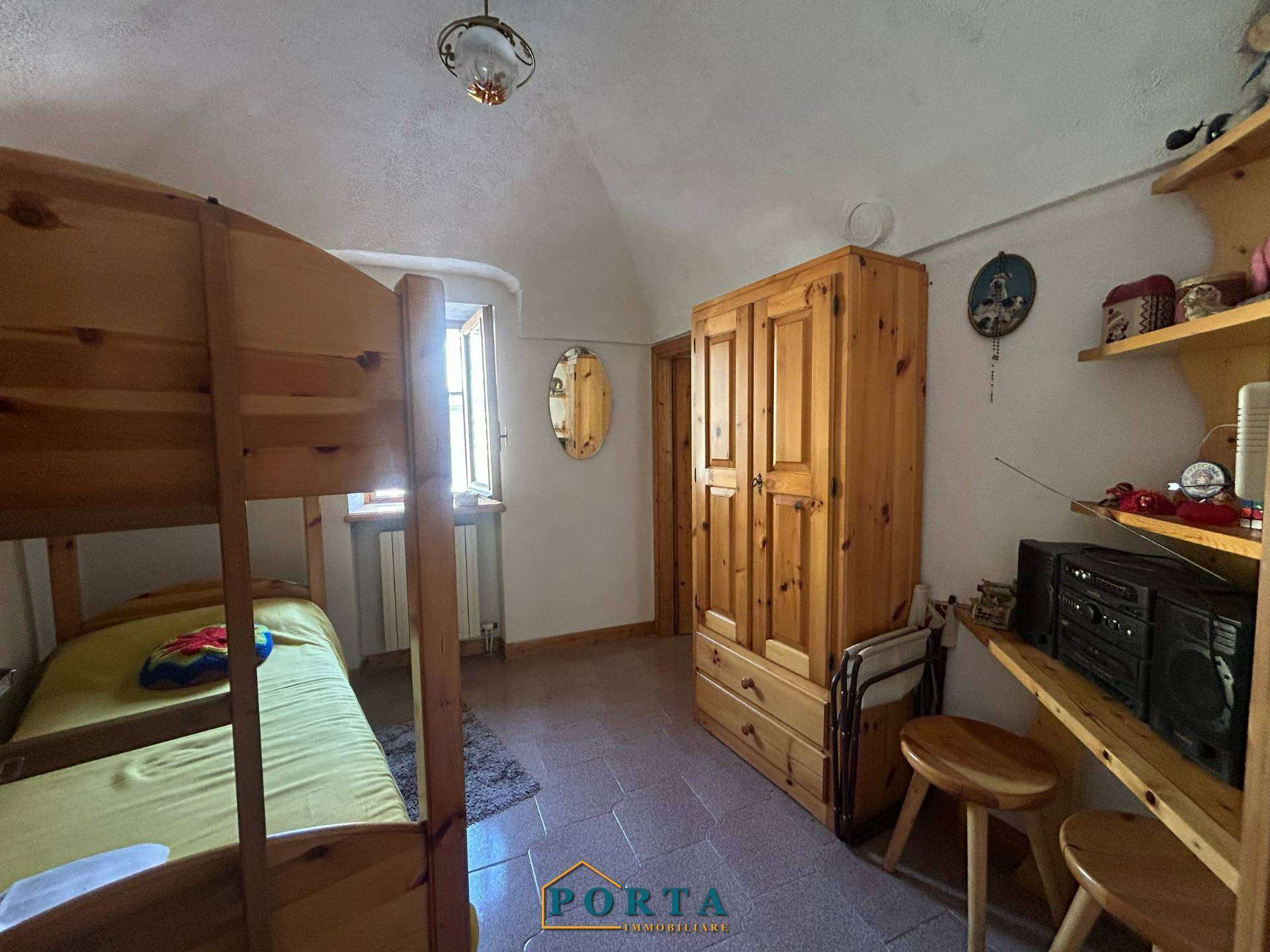  - foto 15