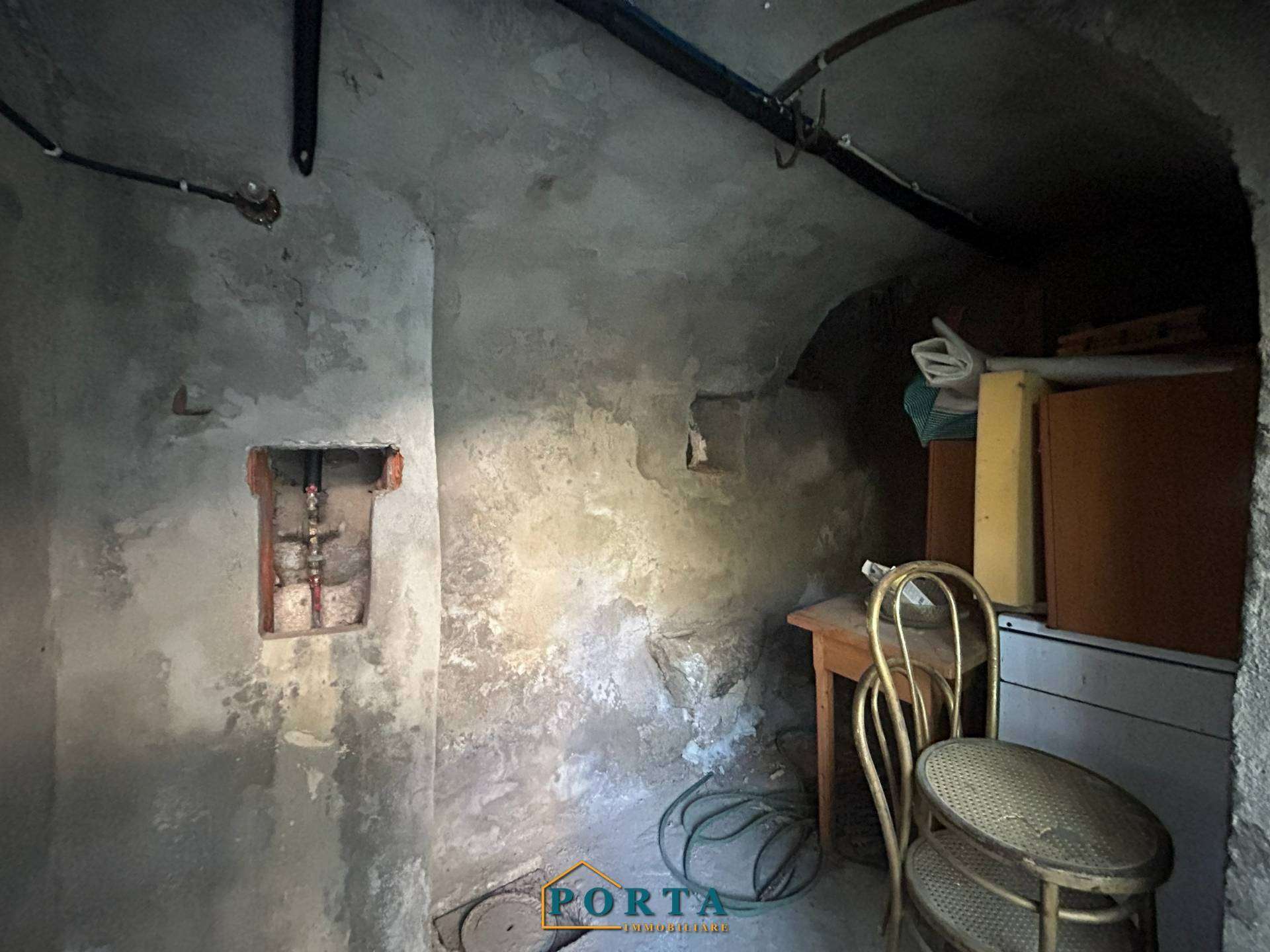  - foto 21