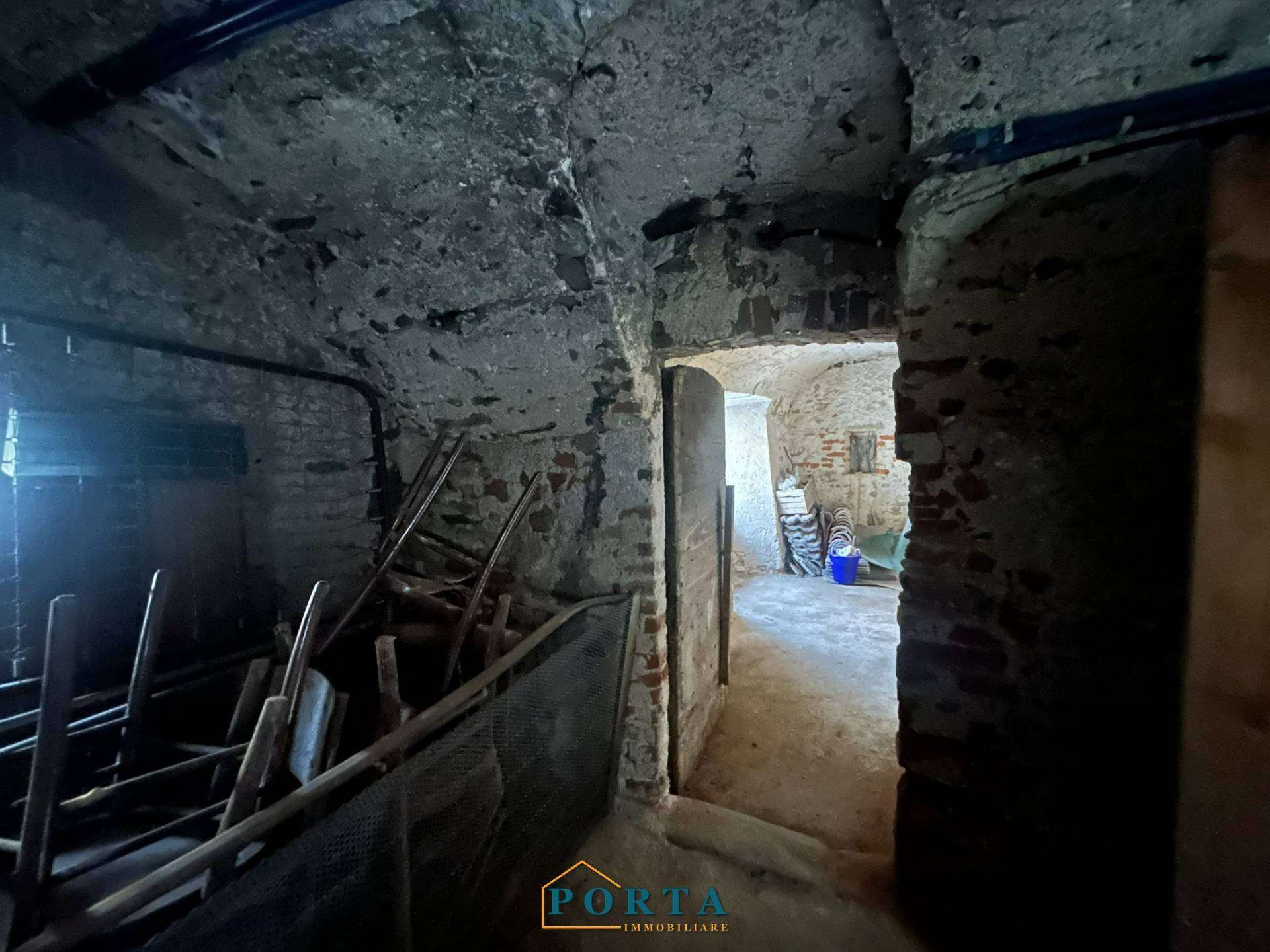  - foto 22