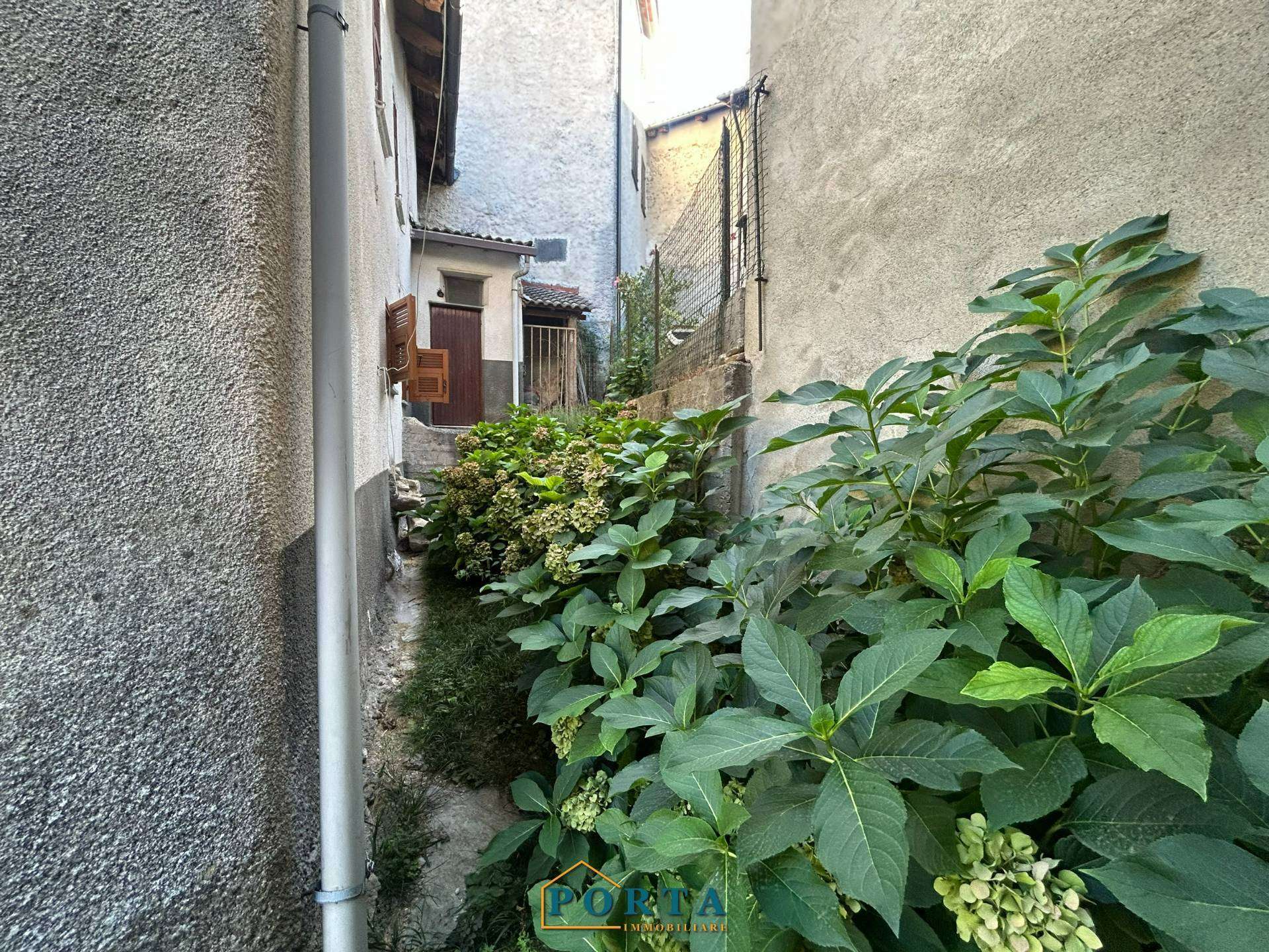  - foto 29