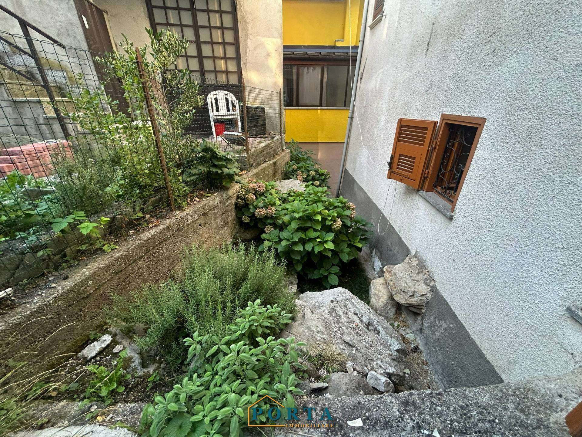  - foto 30