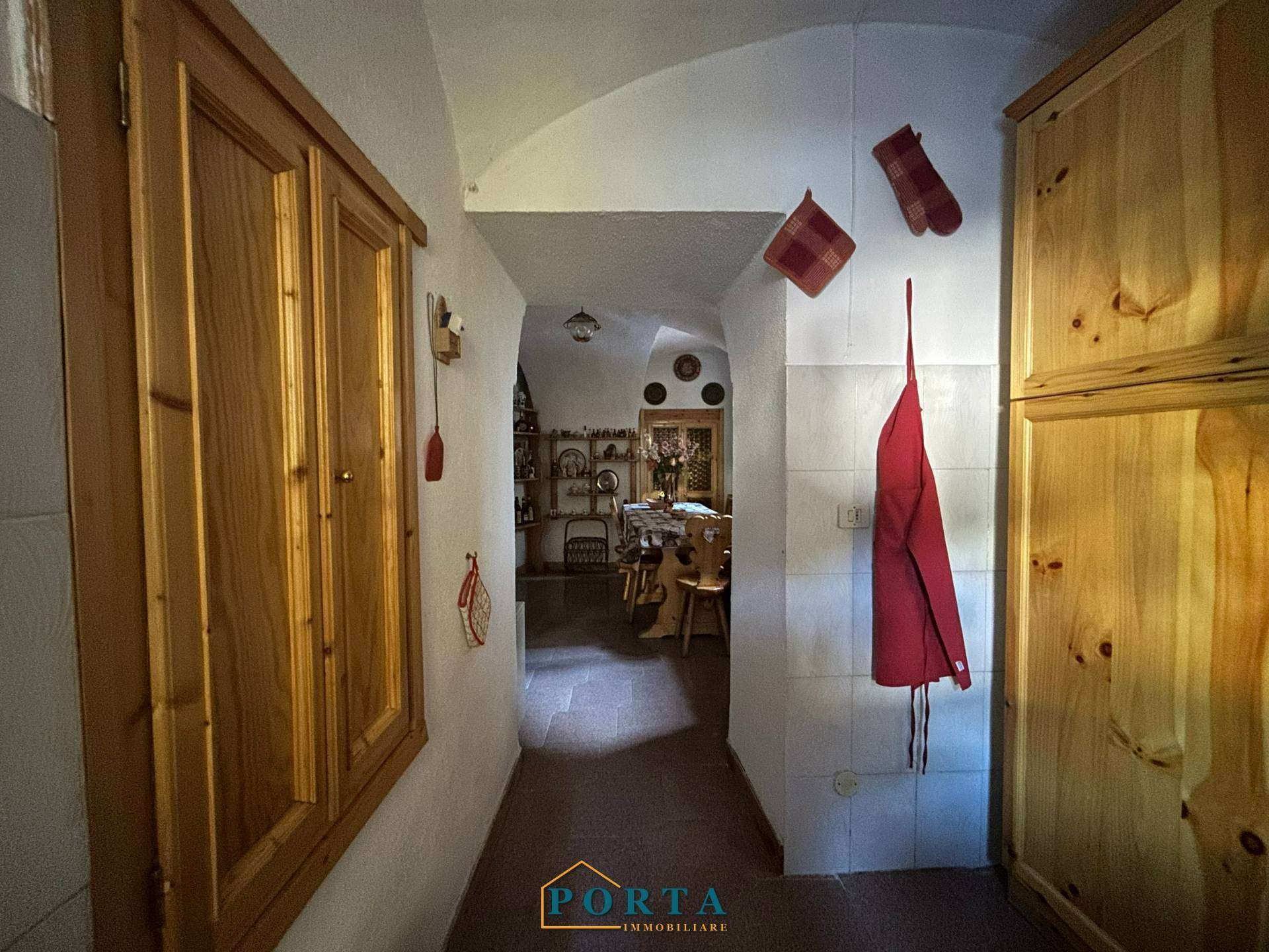  - foto 7