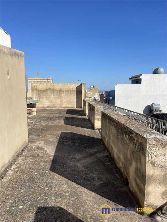 - foto 10