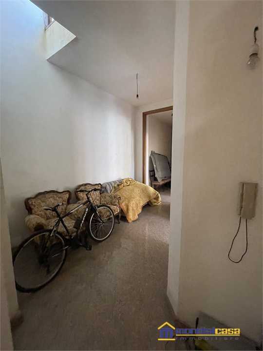  - foto 6