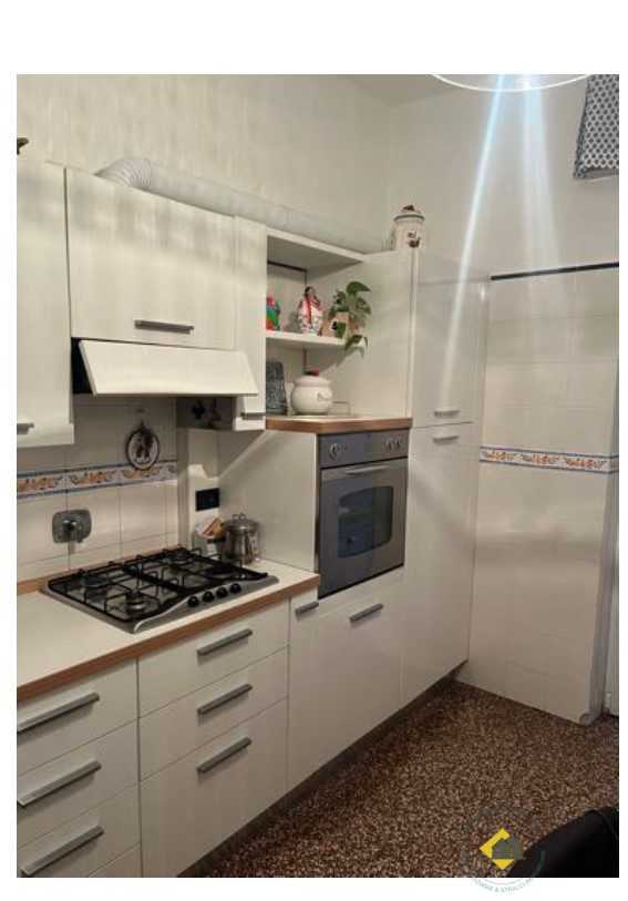  - foto 7