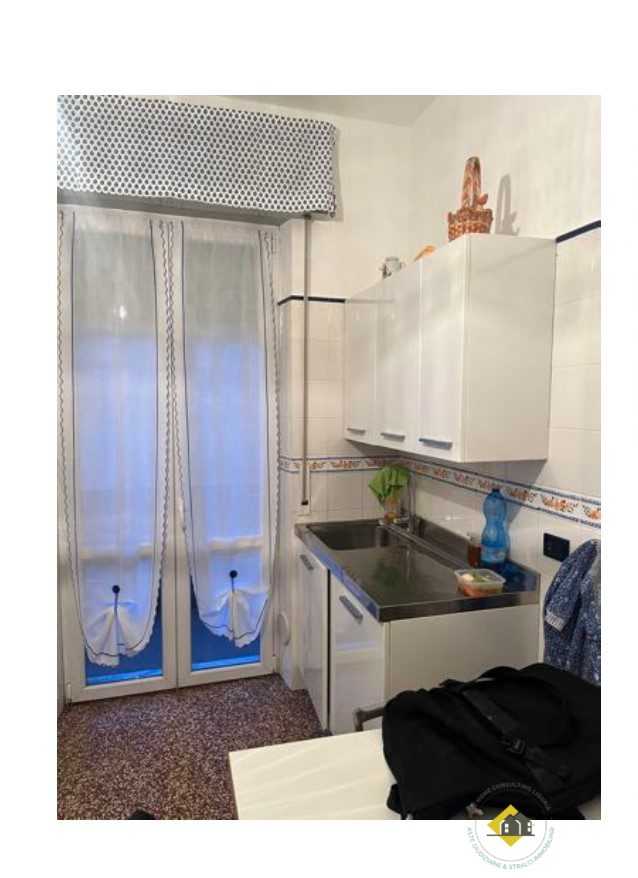  - foto 8