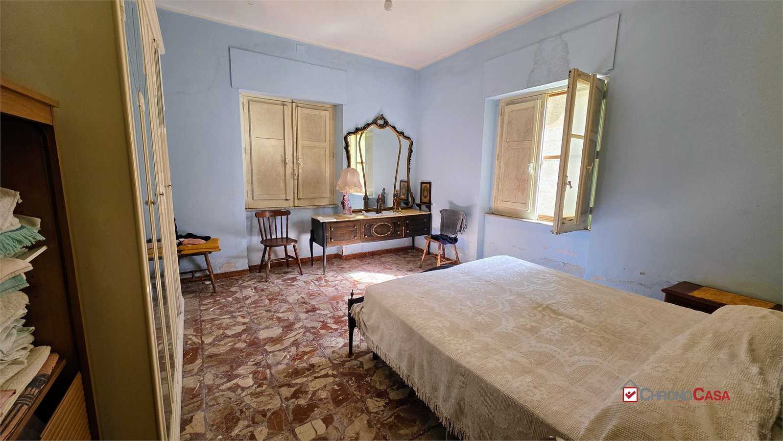 - foto 10