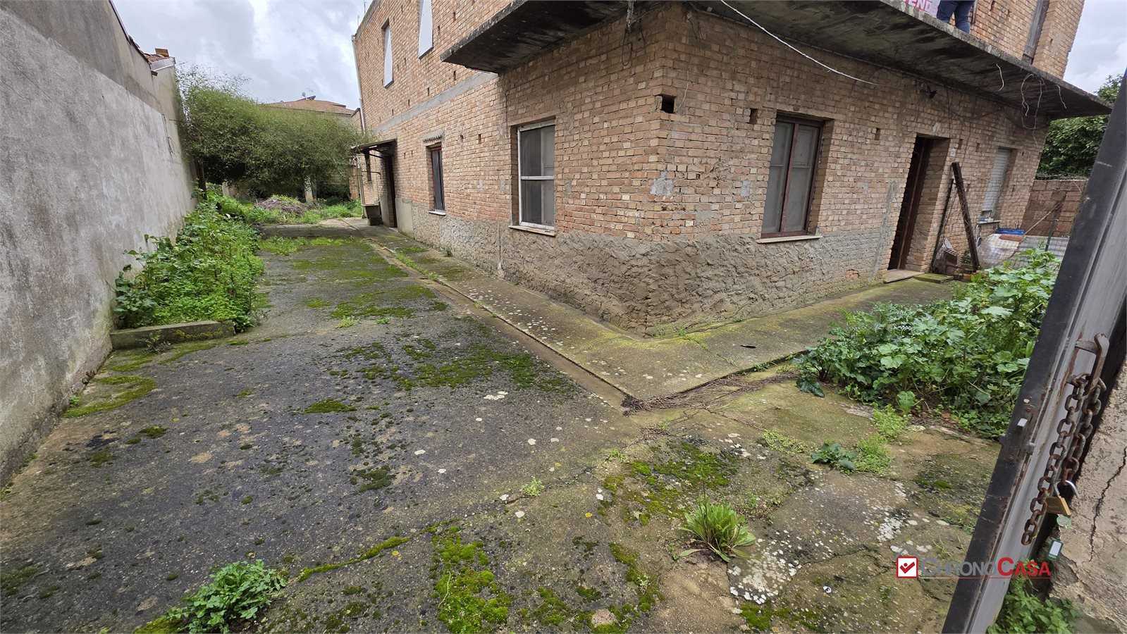  - foto 4