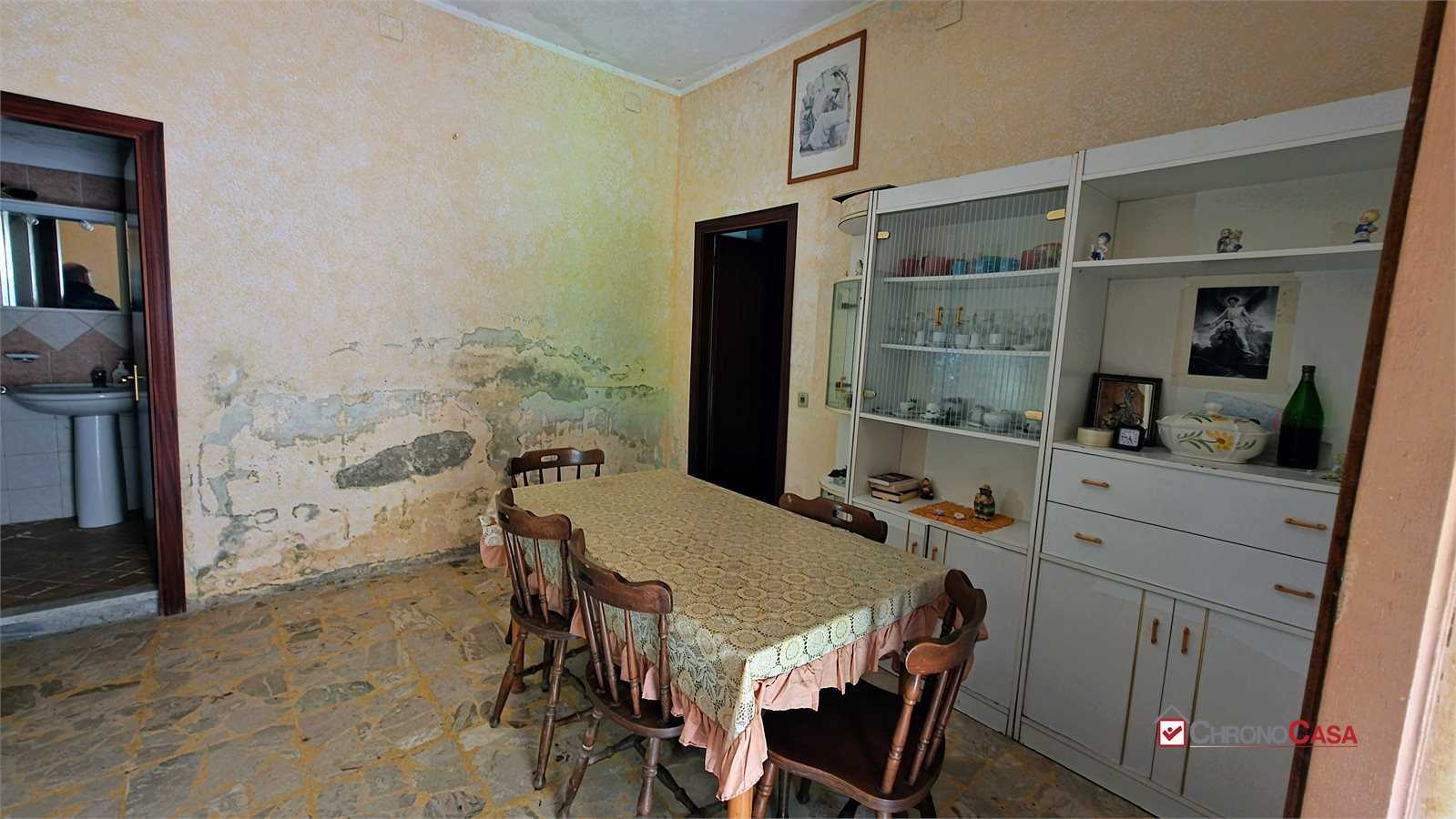  - foto 7
