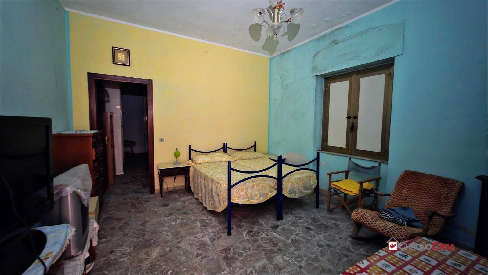  - foto 8