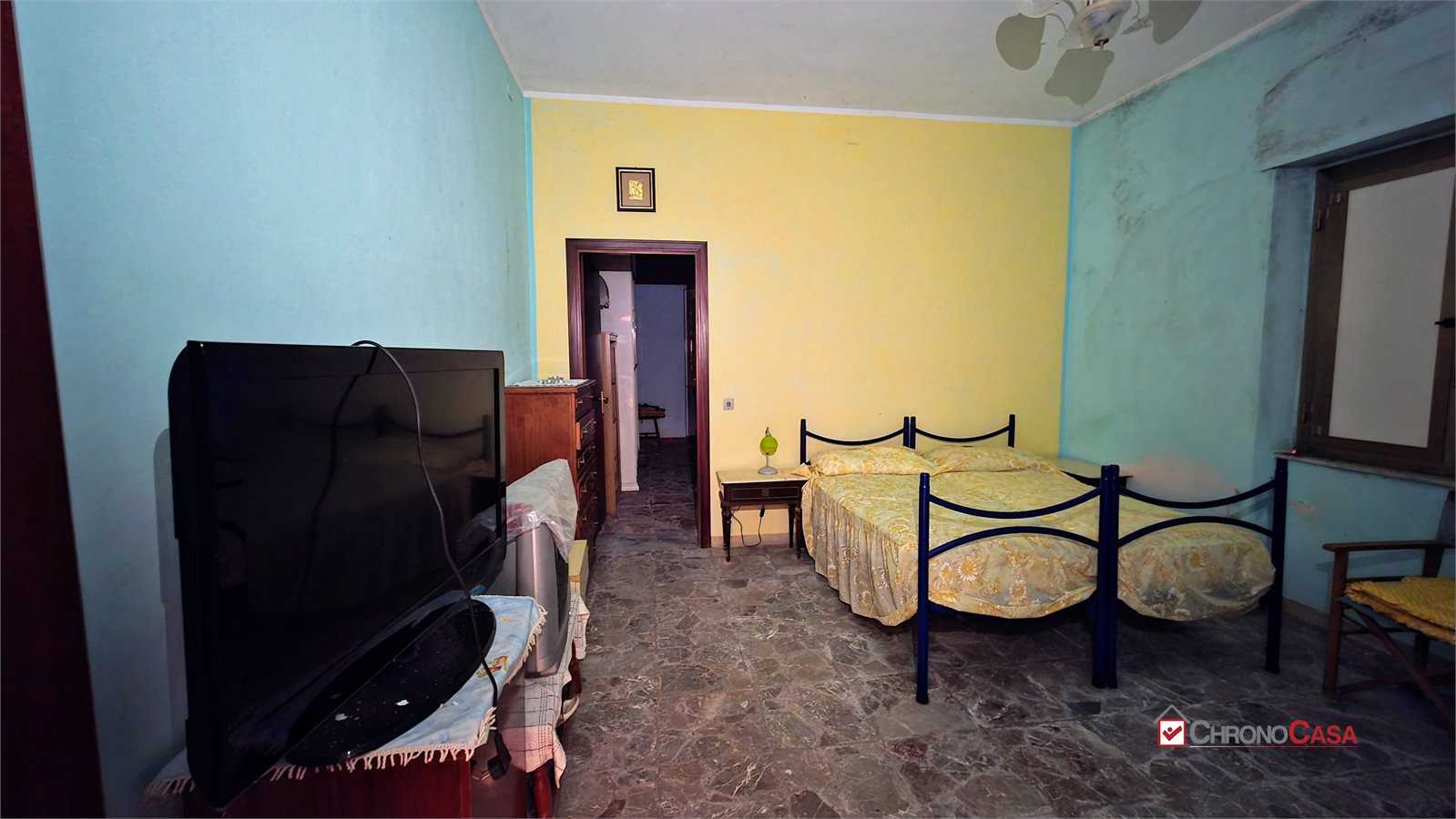  - foto 9