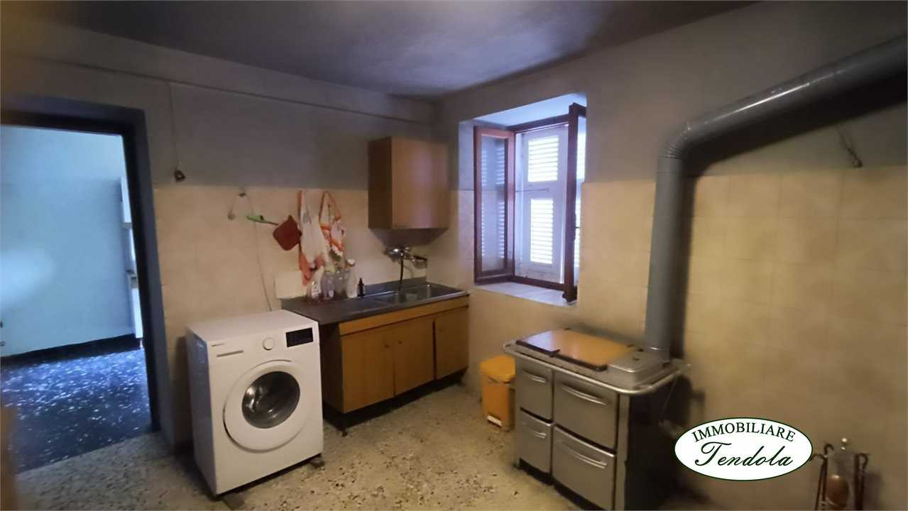  - foto 7
