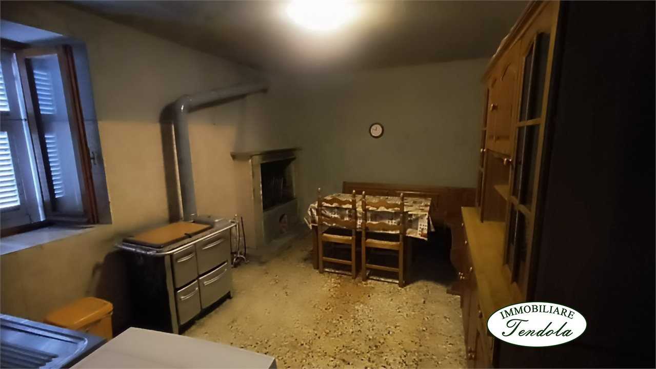  - foto 8
