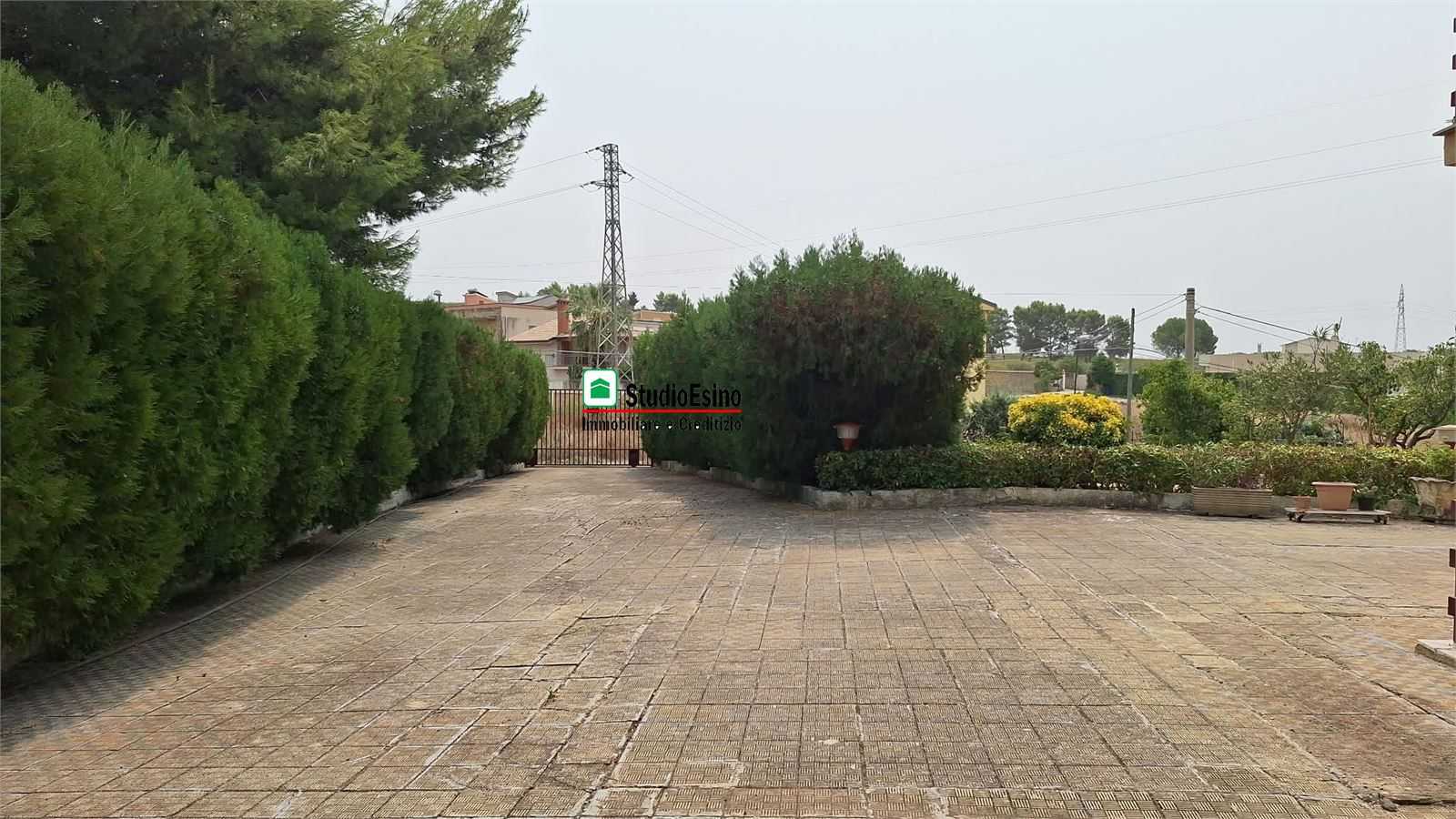  - foto 2