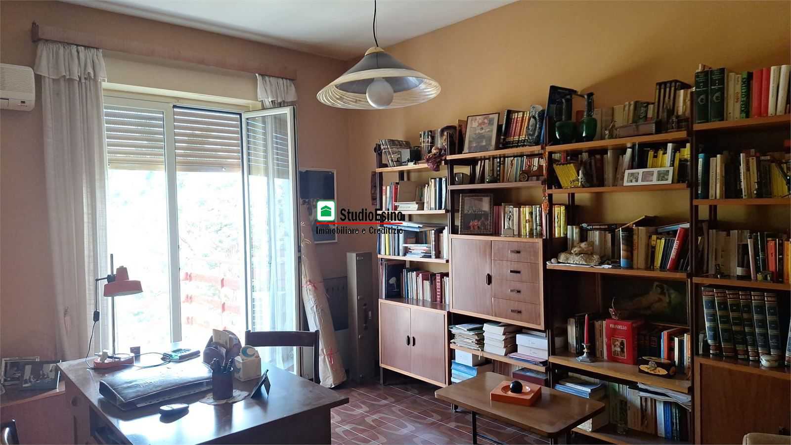  - foto 8