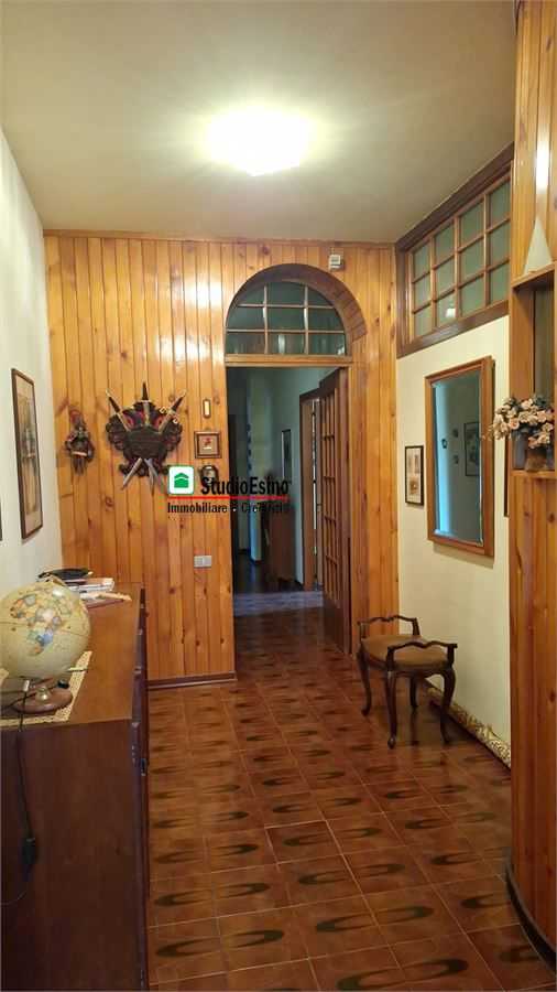  - foto 9