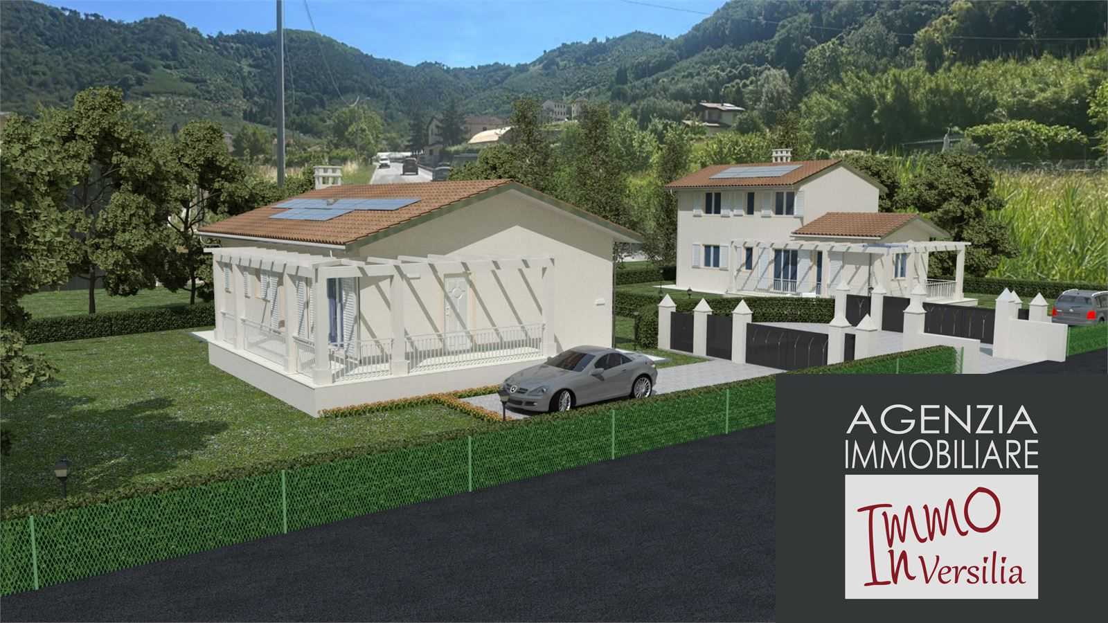  - foto 10