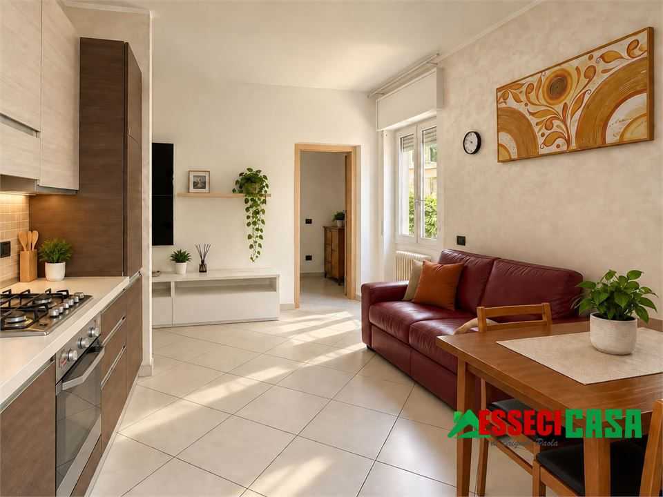  - foto 3
