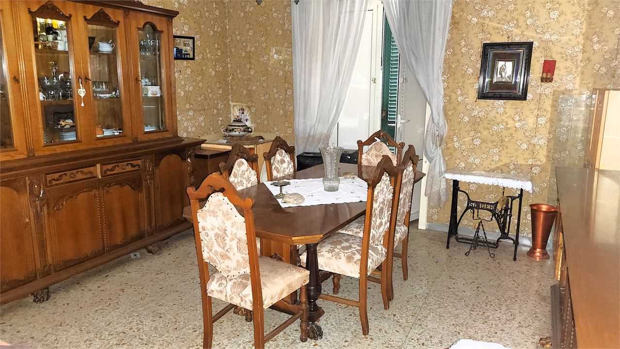  - foto 4