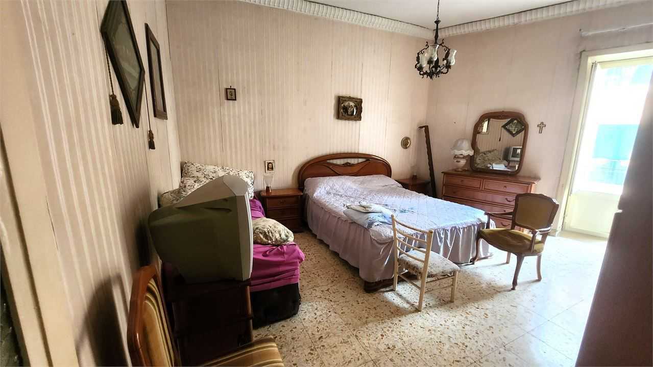 - foto 9