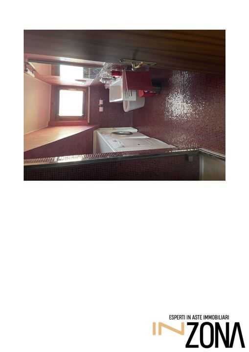  - foto 10