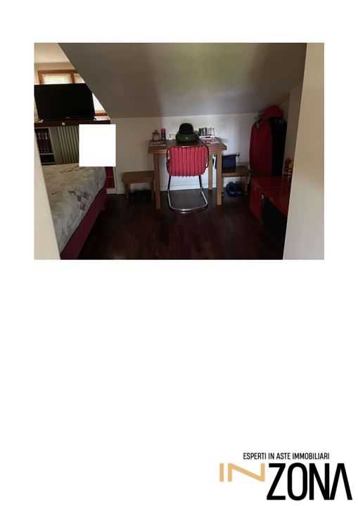  - foto 9