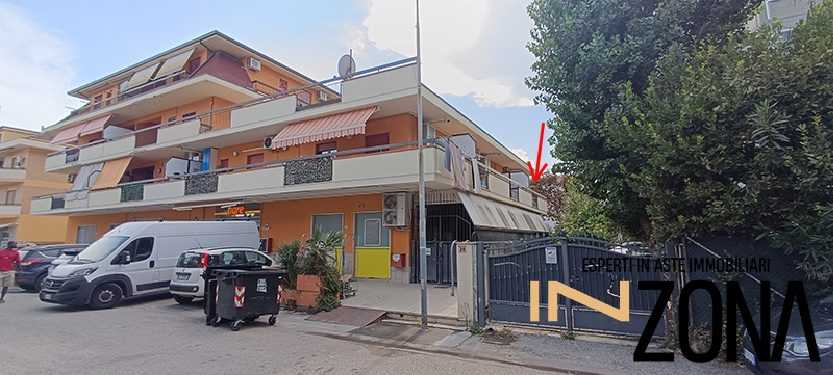  - foto 3