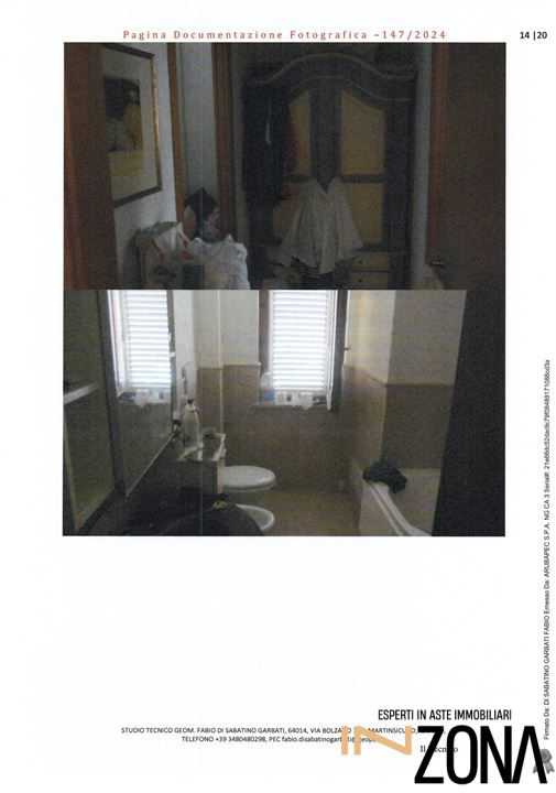  - foto 10