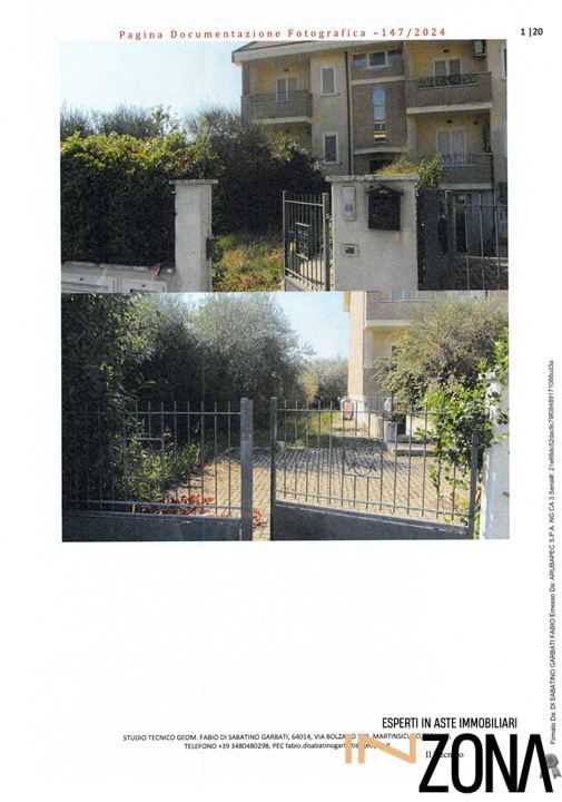  - foto 2
