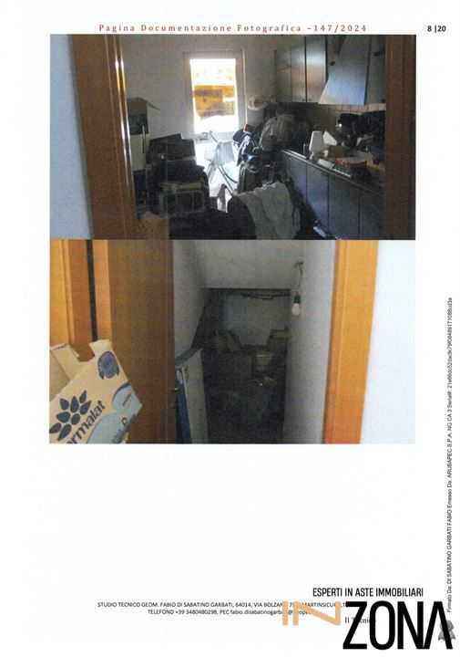  - foto 4