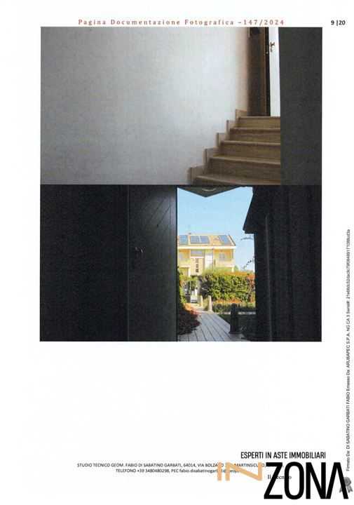  - foto 5