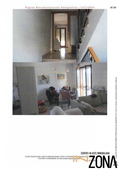  - foto 6