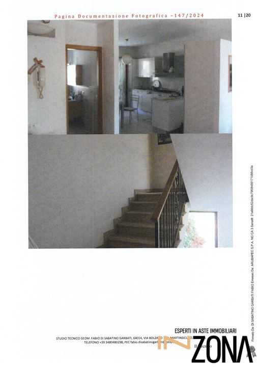  - foto 7