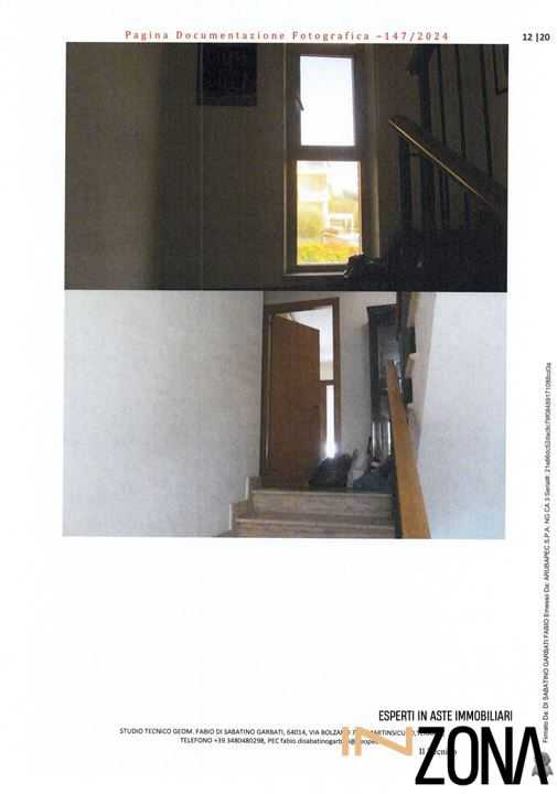  - foto 8