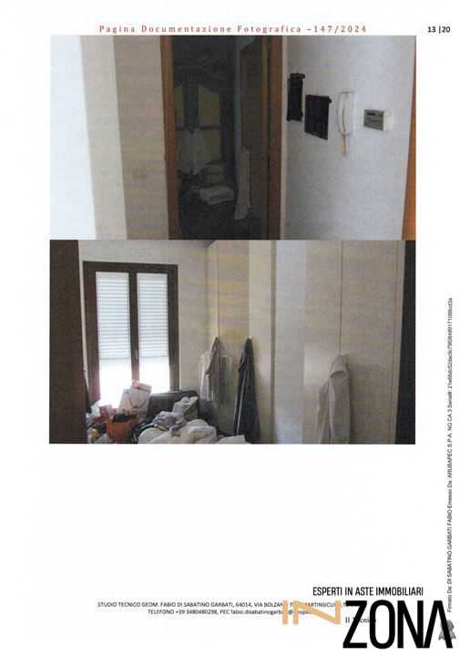  - foto 9