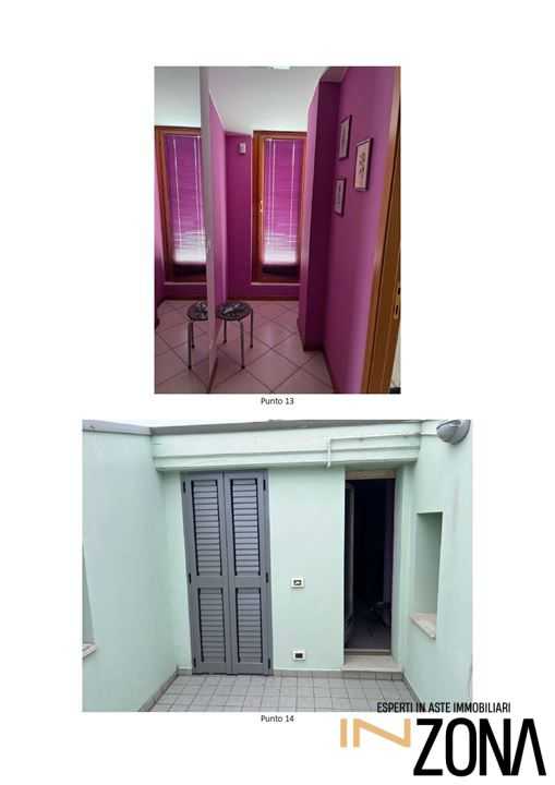  - foto 10