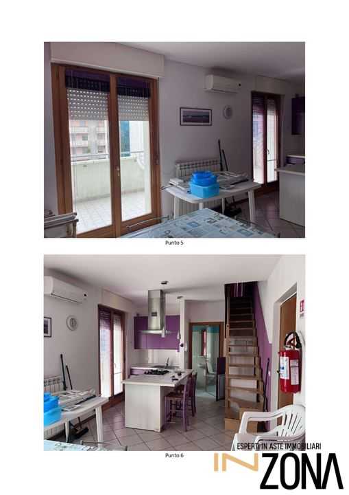  - foto 6