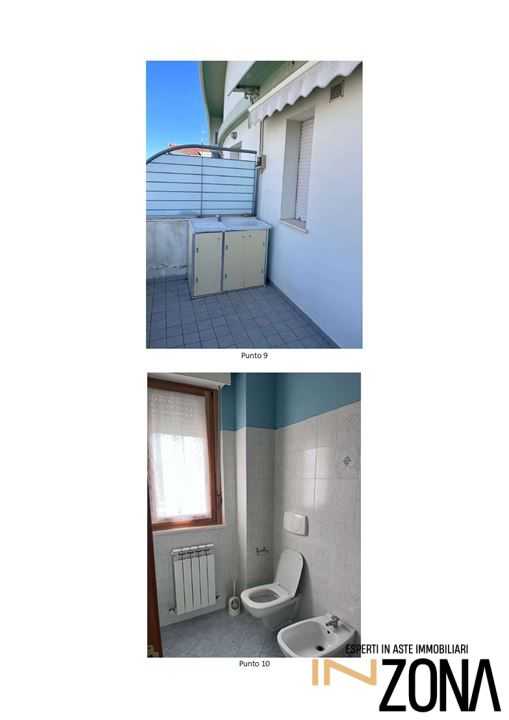  - foto 8
