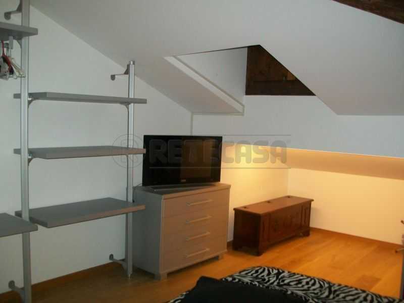  - foto 11