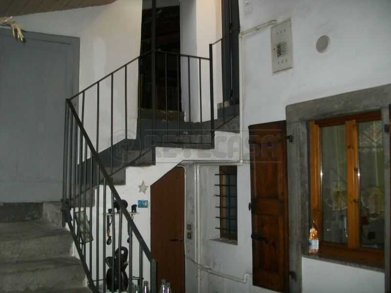  - foto 13