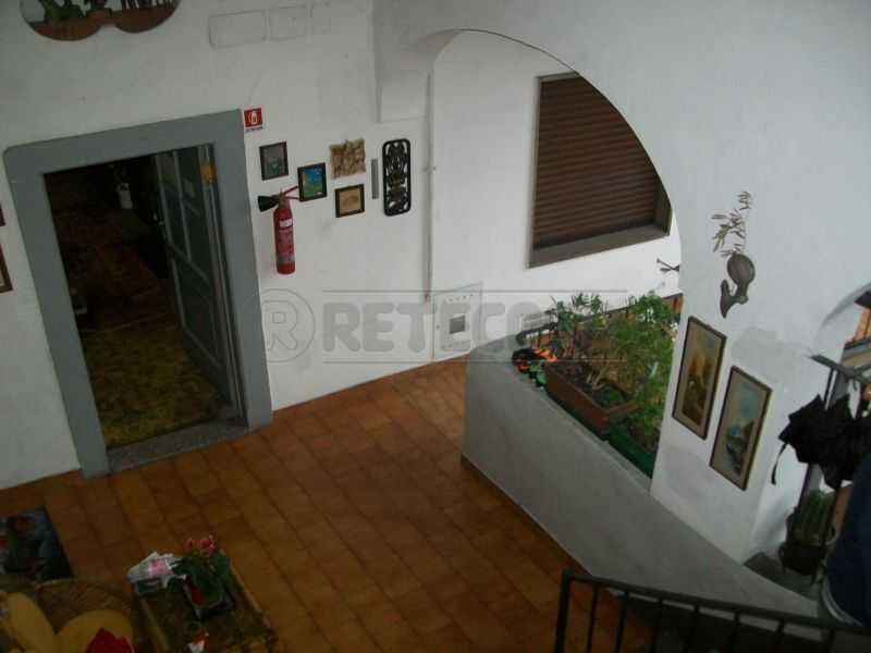  - foto 14