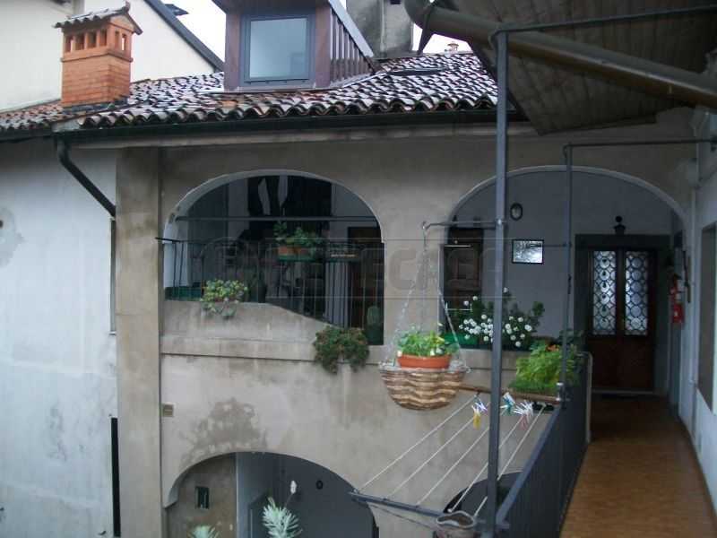  - foto 15