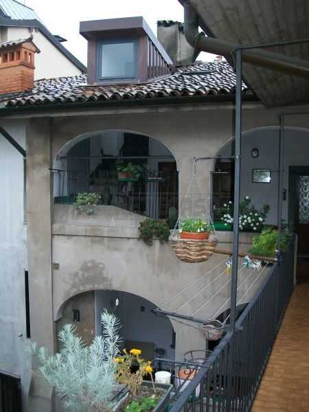  - foto 16