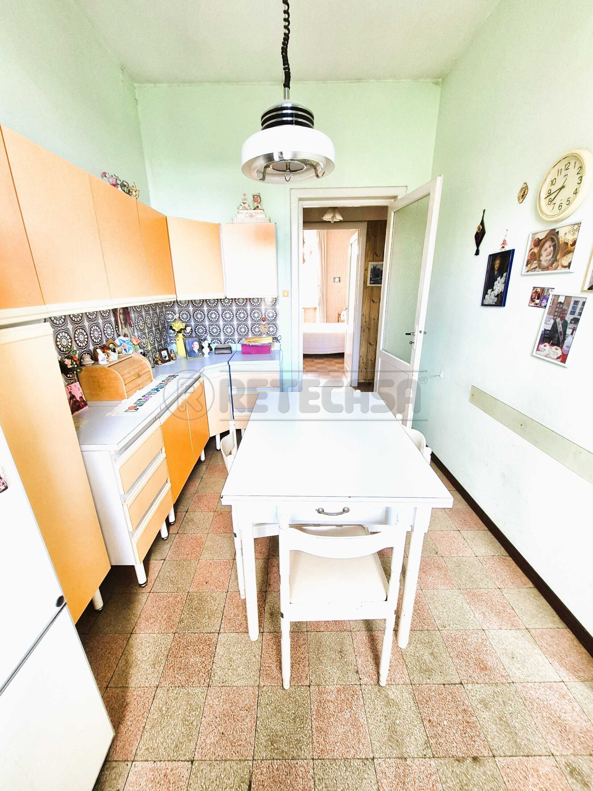  - foto 12