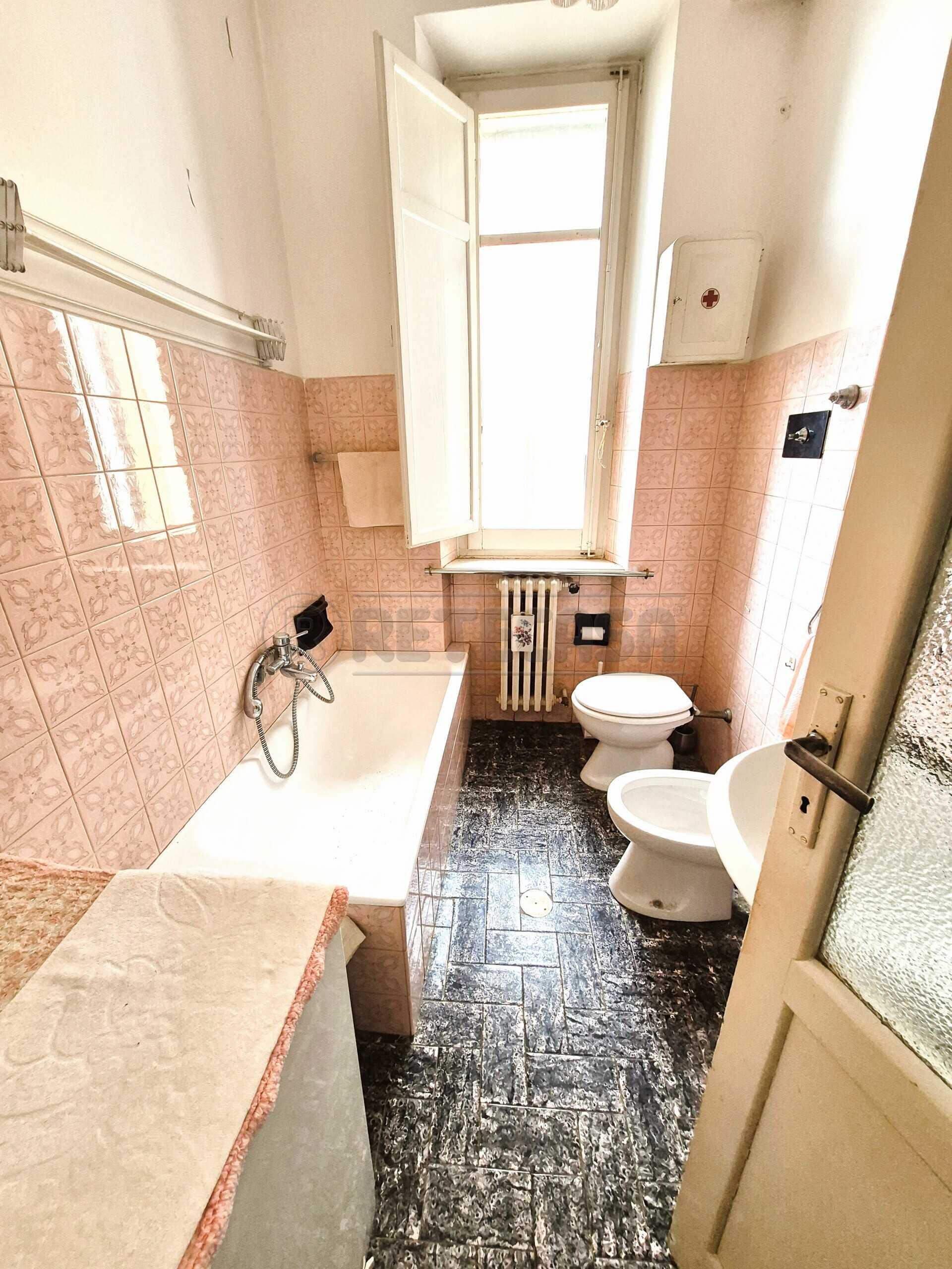  - foto 17